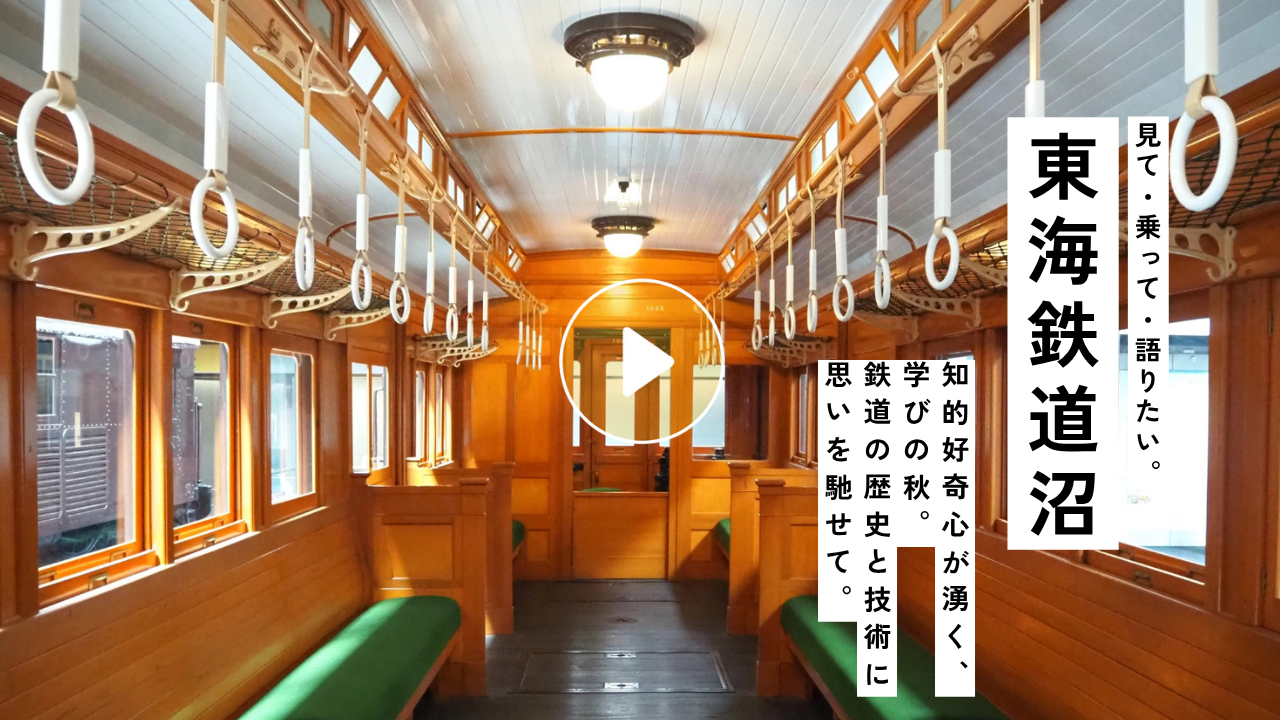 Locipoで動画を見る